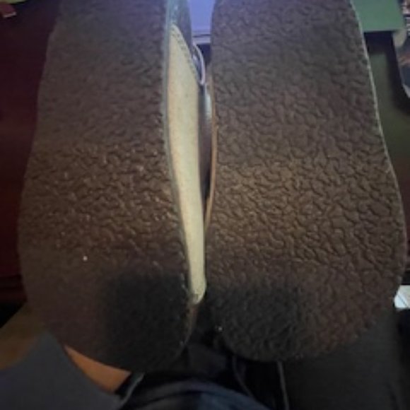 Step into Summer: Brand New OshKosh Toddler Sandals for Stylish Comfort!  SZ 11 - Picture 2 of 5